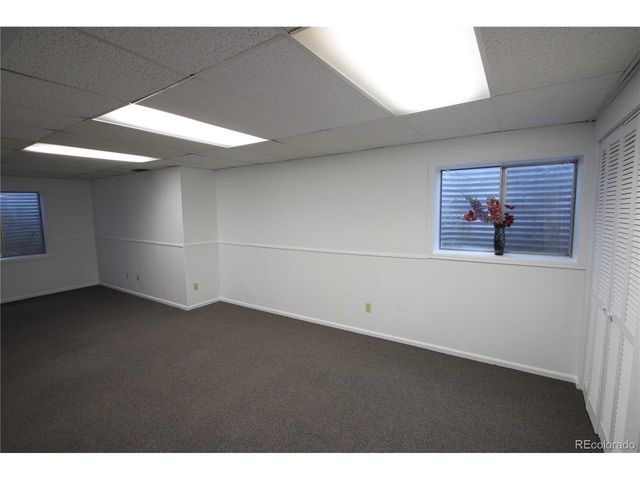 1508 Daphne St, Broomfield, CO 80020