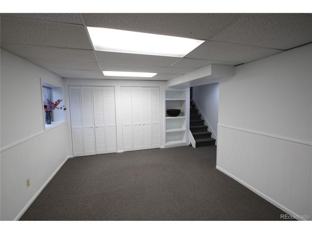 1508 Daphne St, Broomfield, CO 80020