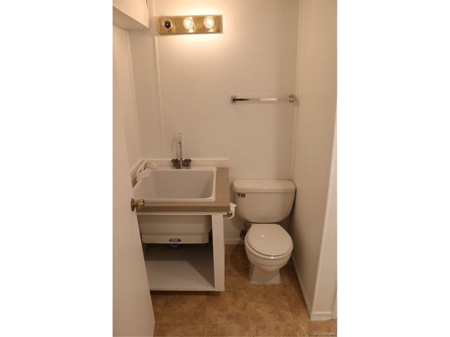 1508 Daphne St, Broomfield, CO 80020