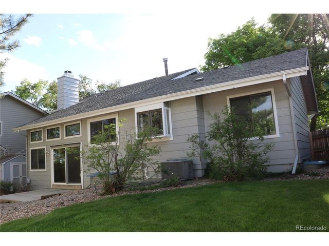 1508 Daphne St, Broomfield, CO 80020