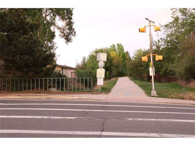 1508 Daphne St, Broomfield, CO 80020