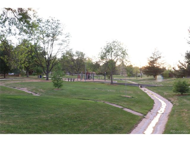 1508 Daphne St, Broomfield, CO 80020