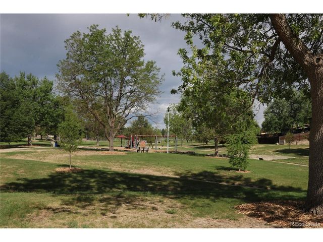 1508 Daphne St, Broomfield, CO 80020