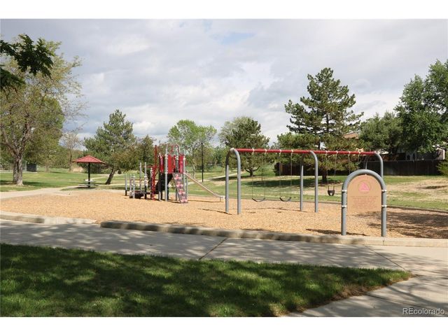 1508 Daphne St, Broomfield, CO 80020