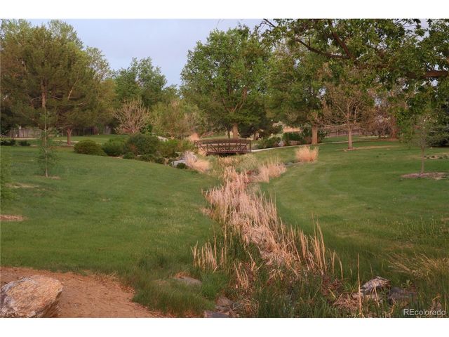 1508 Daphne St, Broomfield, CO 80020