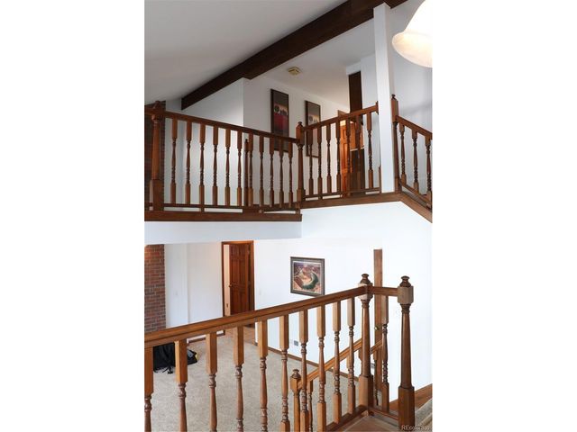 1508 Daphne St, Broomfield, CO 80020