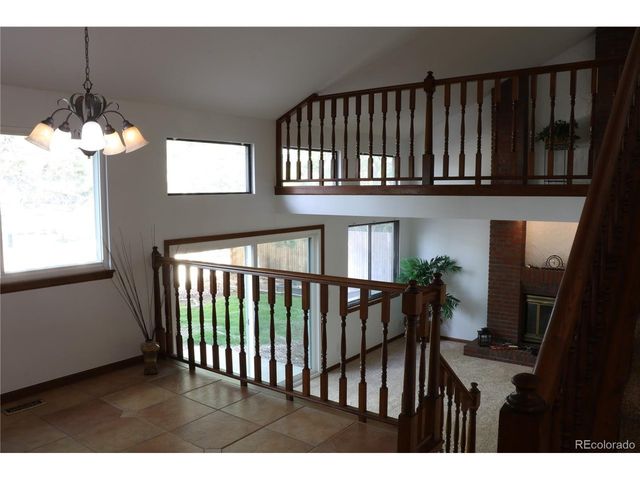 1508 Daphne St, Broomfield, CO 80020