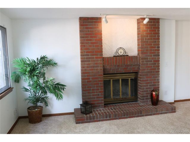 1508 Daphne St, Broomfield, CO 80020