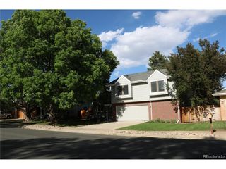 1508 Daphne St, Broomfield, CO 80020