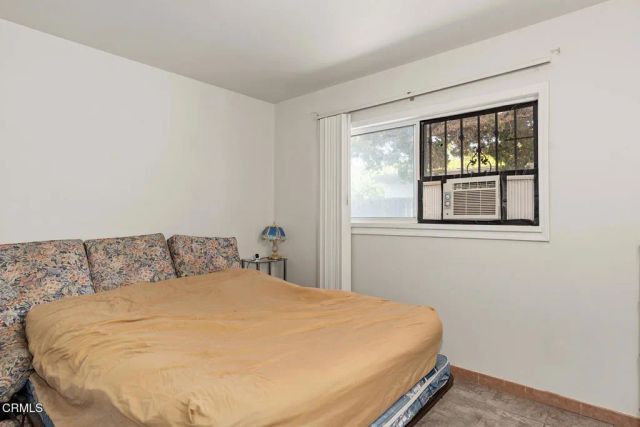 119 E Avenue 36, Los Angeles, CA 90031