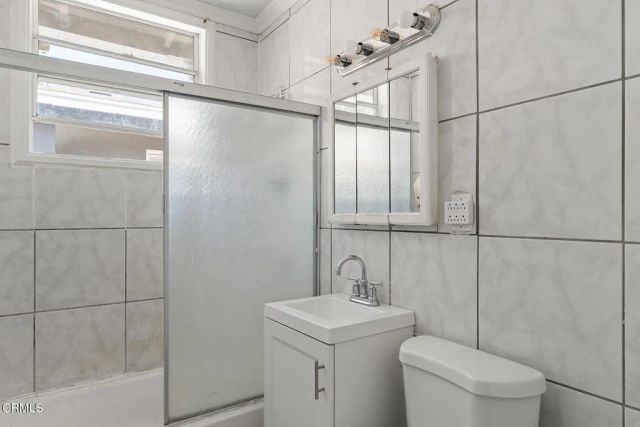 119 E Avenue 36, Los Angeles, CA 90031