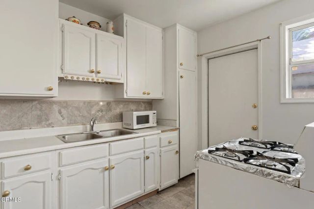 119 E Avenue 36, Los Angeles, CA 90031