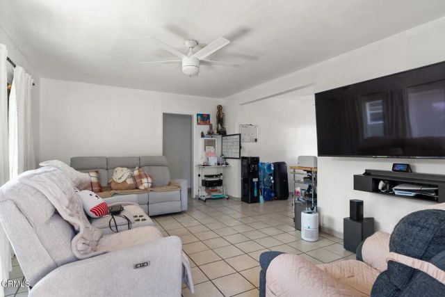 119 E Avenue 36, Los Angeles, CA 90031