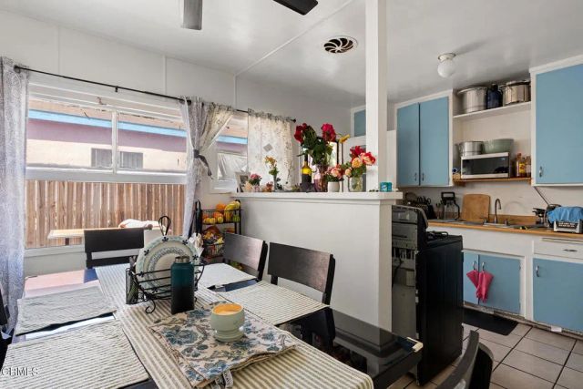 119 E Avenue 36, Los Angeles, CA 90031