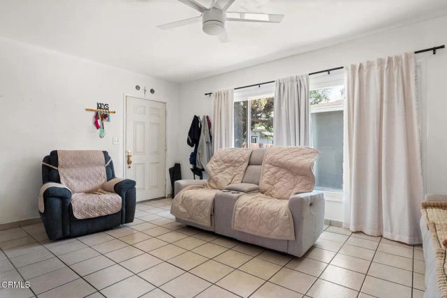 119 E Avenue 36, Los Angeles, CA 90031