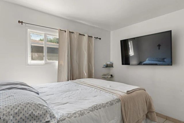 119 E Avenue 36, Los Angeles, CA 90031