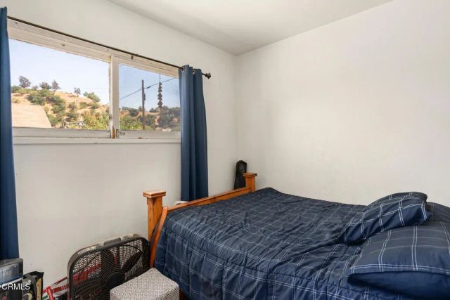 119 E Avenue 36, Los Angeles, CA 90031
