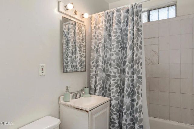 119 E Avenue 36, Los Angeles, CA 90031