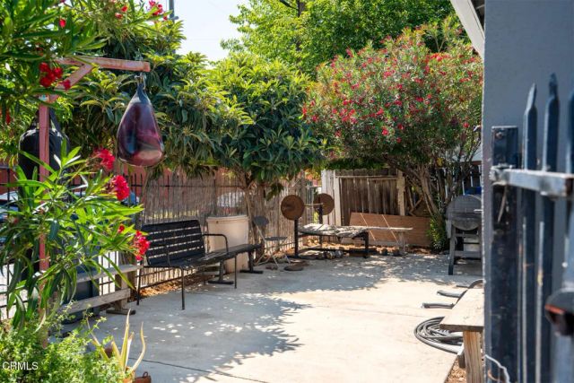 119 E Avenue 36, Los Angeles, CA 90031