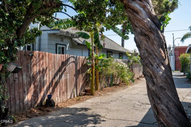 119 E Avenue 36, Los Angeles, CA 90031