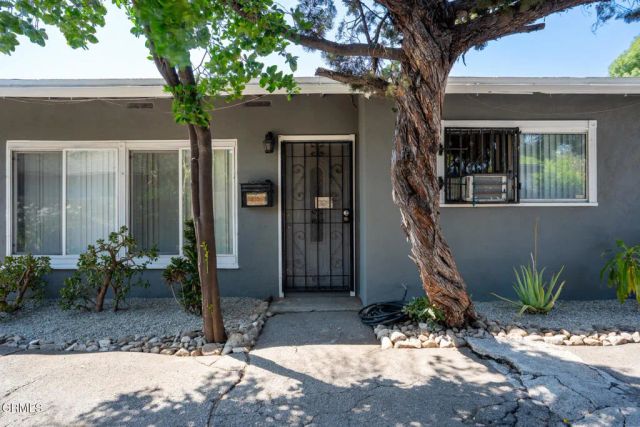 119 E Avenue 36, Los Angeles, CA 90031