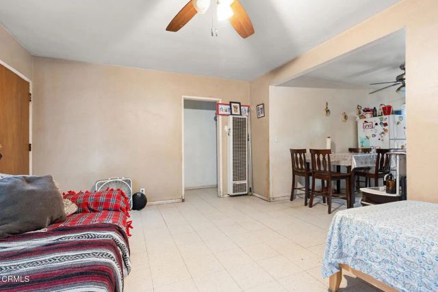 119 E Avenue 36, Los Angeles, CA 90031
