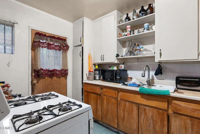 119 E Avenue 36, Los Angeles, CA 90031