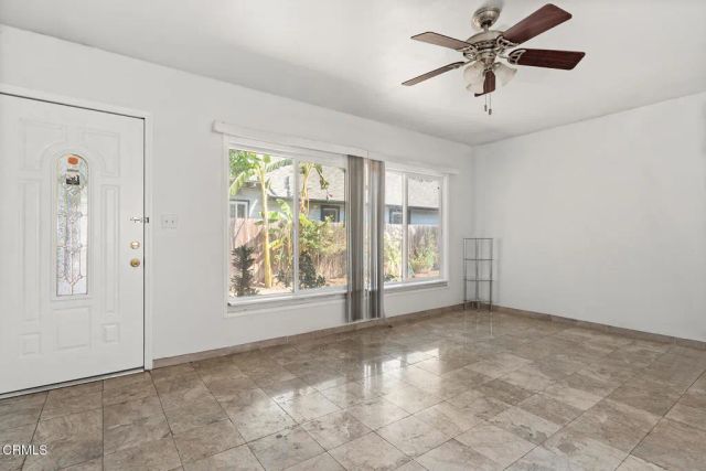 119 E Avenue 36, Los Angeles, CA 90031