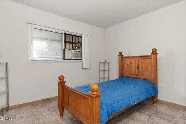119 E Avenue 36, Los Angeles, CA 90031