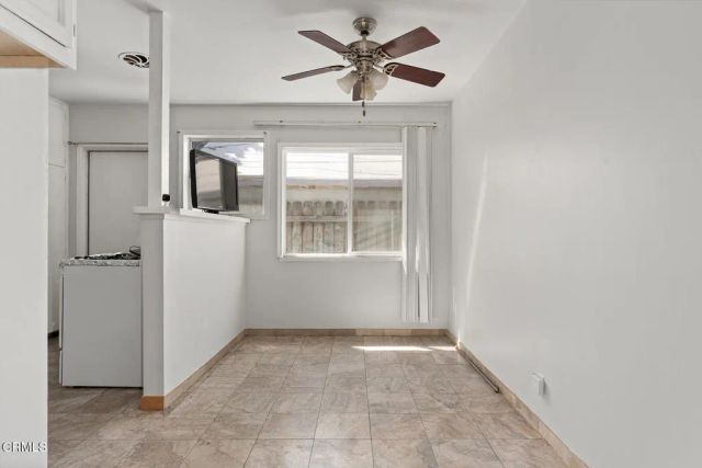 119 E Avenue 36, Los Angeles, CA 90031