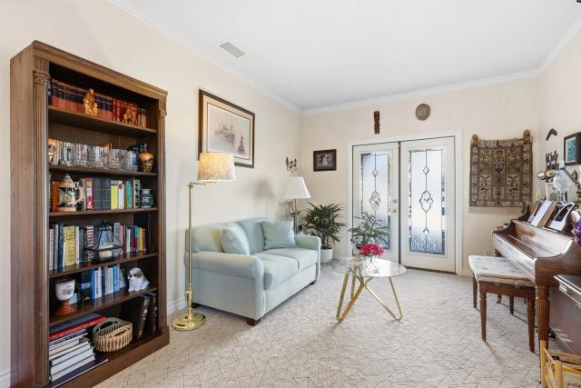 29991 Peach Tree Ct, Murrieta, CA 92563