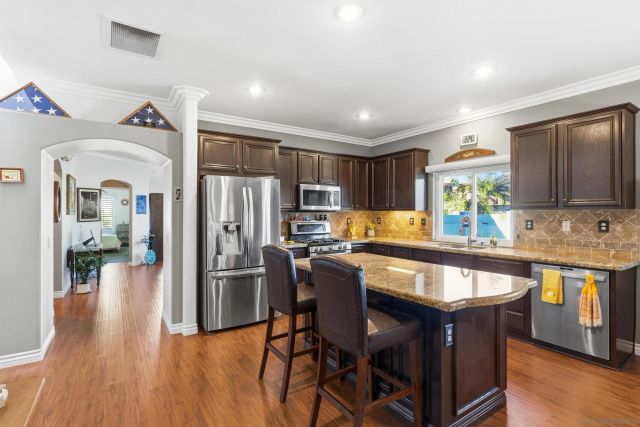 29991 Peach Tree Ct, Murrieta, CA 92563