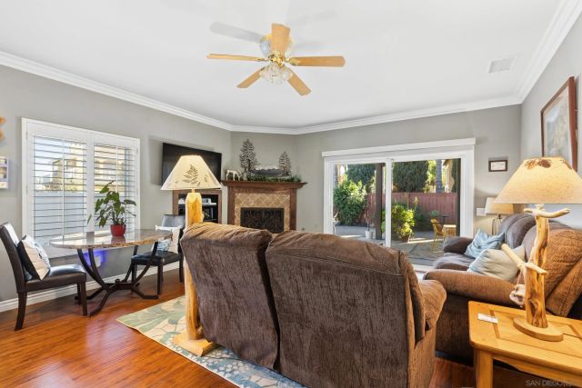 29991 Peach Tree Ct, Murrieta, CA 92563