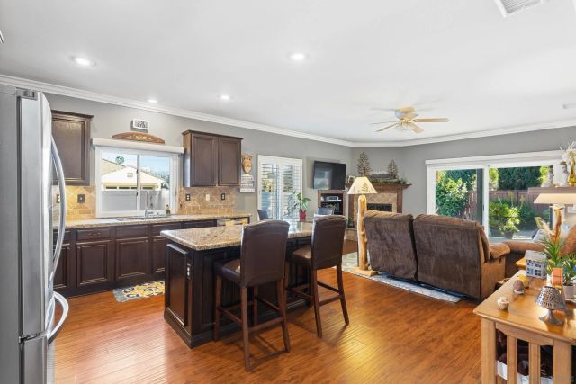 29991 Peach Tree Ct, Murrieta, CA 92563