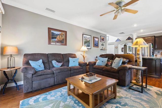 29991 Peach Tree Ct, Murrieta, CA 92563