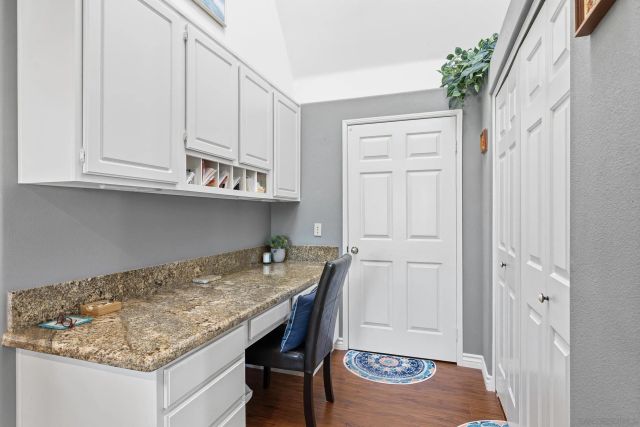 29991 Peach Tree Ct, Murrieta, CA 92563