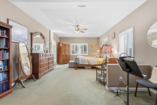 29991 Peach Tree Ct, Murrieta, CA 92563