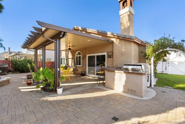 29991 Peach Tree Ct, Murrieta, CA 92563