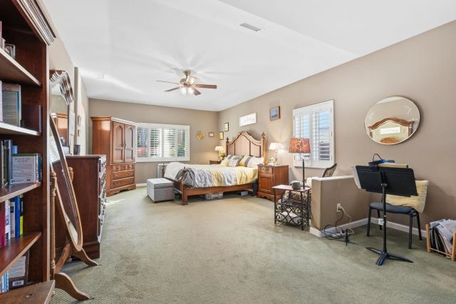 29991 Peach Tree Ct, Murrieta, CA 92563