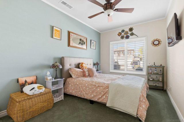 29991 Peach Tree Ct, Murrieta, CA 92563