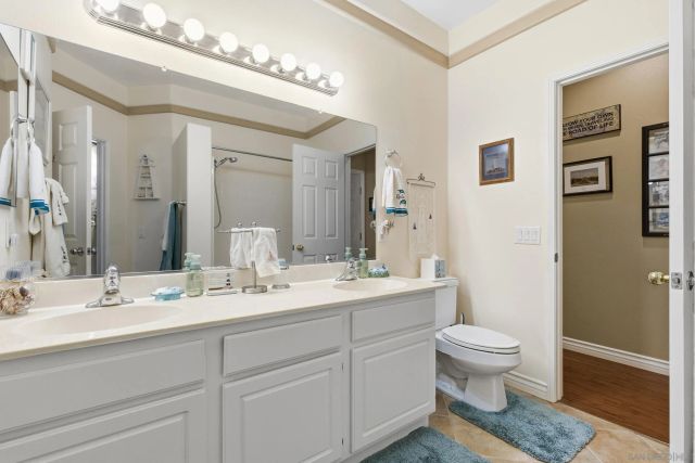 29991 Peach Tree Ct, Murrieta, CA 92563