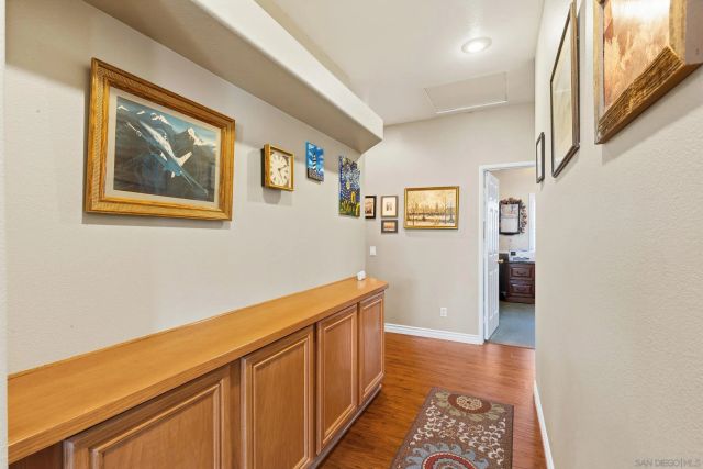 29991 Peach Tree Ct, Murrieta, CA 92563