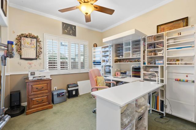 29991 Peach Tree Ct, Murrieta, CA 92563