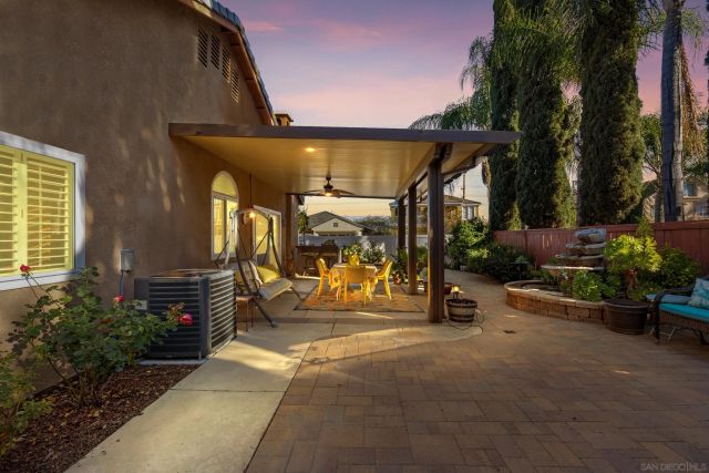 29991 Peach Tree Ct, Murrieta, CA 92563