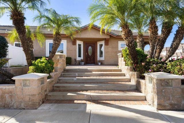 29991 Peach Tree Ct, Murrieta, CA 92563