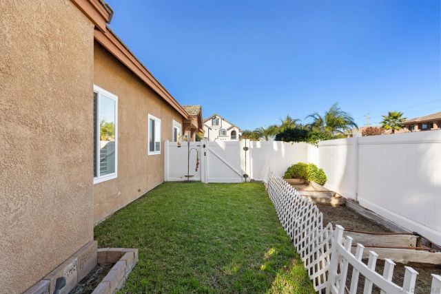 29991 Peach Tree Ct, Murrieta, CA 92563