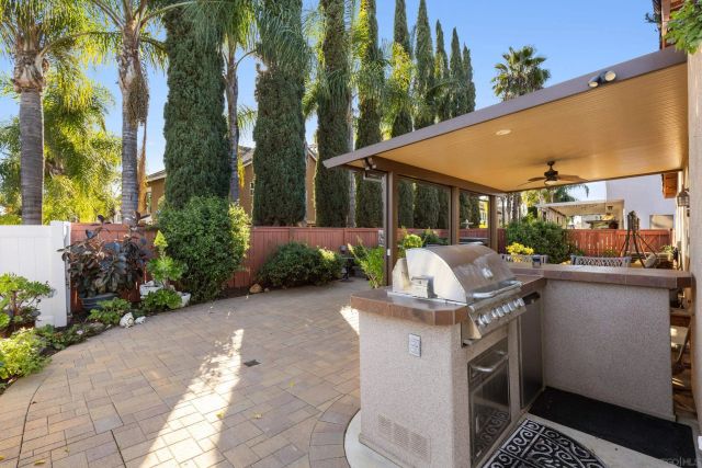 29991 Peach Tree Ct, Murrieta, CA 92563