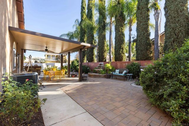 29991 Peach Tree Ct, Murrieta, CA 92563