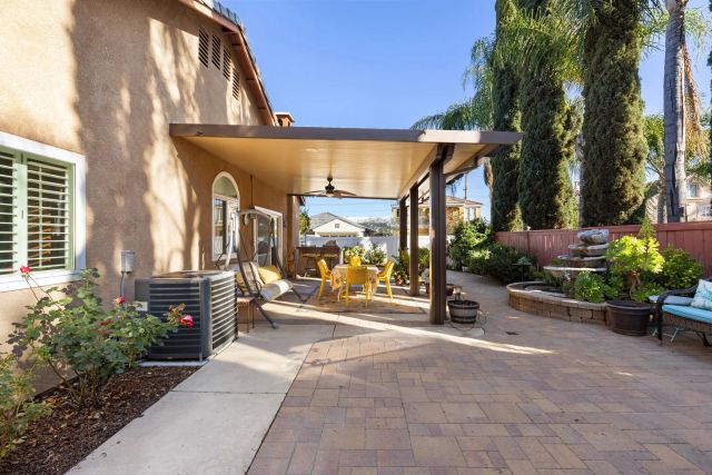 29991 Peach Tree Ct, Murrieta, CA 92563