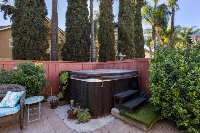 29991 Peach Tree Ct, Murrieta, CA 92563